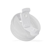 Road Trip Tumbler Replacement Lid