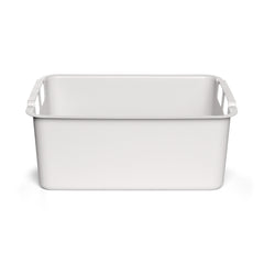 Ultra-Light Cooler Dry Goods Basket