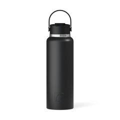 Outback Bottle