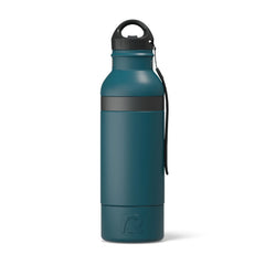 All-in-One Bottle Chiller