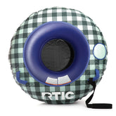 RTIC Tough Snow Tubes