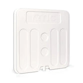 Ultra-Light Cooler Freezable Divider
