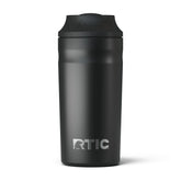 All-in-One Can Chiller