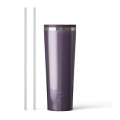 Everyday Tumbler