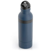 All-in-One Bottle Chiller