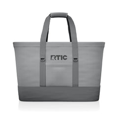 Everyday Insulated Tote Bag