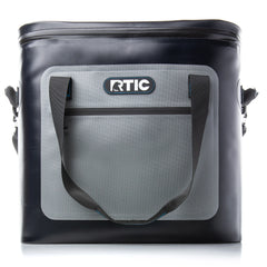 Ultra-Tough Soft Cooler