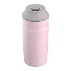 All-in-One Can Chiller