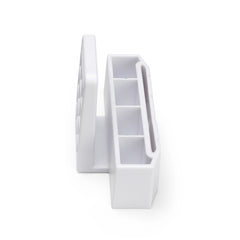 Ultra-Light Cooler Accessory Adapter