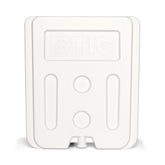 Ultra-Tough Cooler Freezable Divider