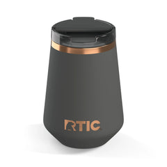 12oz Happy Hour Wine Tumbler