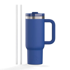 Road Trip Tumbler