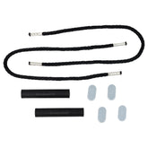 Ultra-Light Cooler Rope Handles (2 Pack)