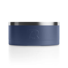 3-In-1 Dog Bowl