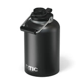 Outback Jug