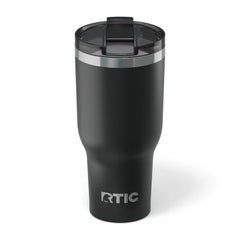 Essential Tumbler