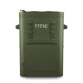 Ultra-Tough Backpack Cooler