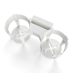 Ultra-Light Cooler Cup Holder & Accessory Adapter