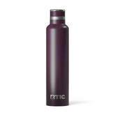 Journey Bottle