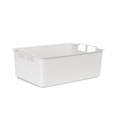 Ultra-Tough Cooler Dry Goods Basket