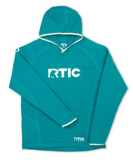 Men's R-Tech Sun Hoodie