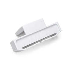 Ultra-Light Cooler Accessory Adapter