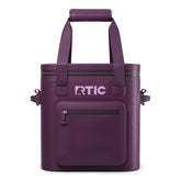 Ultra-Tough Soft Cooler Pro