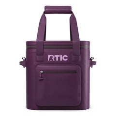 Ultra-Tough Soft Cooler Pro