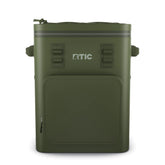 Ultra-Tough Backpack Cooler