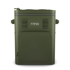 Ultra-Tough Backpack Cooler