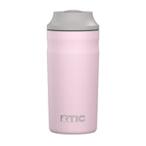 All-in-One Can Chiller