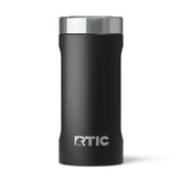 24oz Ultimate Can Cooler