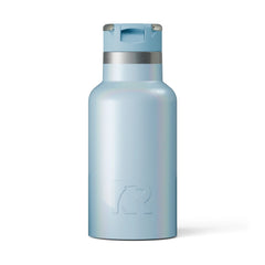 12oz Little Journey Bottle