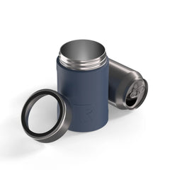 12oz Ultimate Can Cooler