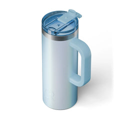Road Trip Travel Mug