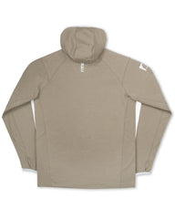 Men's R-Tech Sun Hoodie