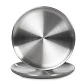 Anywhere Plate Set