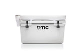 Ultra-Tough Cooler Cushion