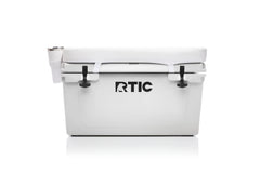 Ultra-Tough Cooler Cushion