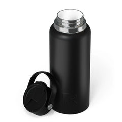 Outback Bottle