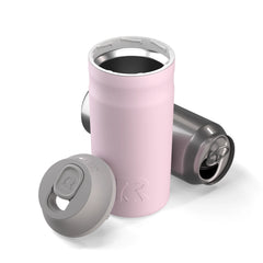 All-in-One Can Chiller