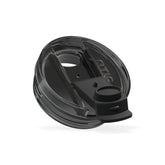 Essential Tumbler Replacement Lid