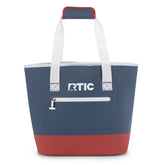Ultra-Tough Tote