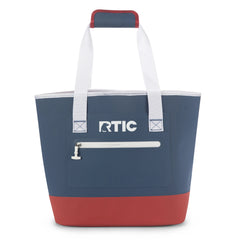 Ultra-Tough Tote