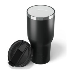 Essential Tumbler