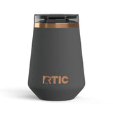 12oz Happy Hour Wine Tumbler