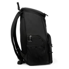 Lightweight Backpack Cooler