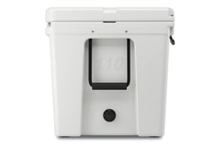 110 QT Ultra-Tough Cooler