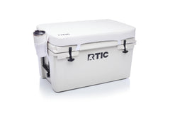 Ultra-Tough Cooler Cushion
