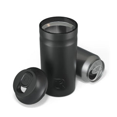 All-in-One Can Chiller